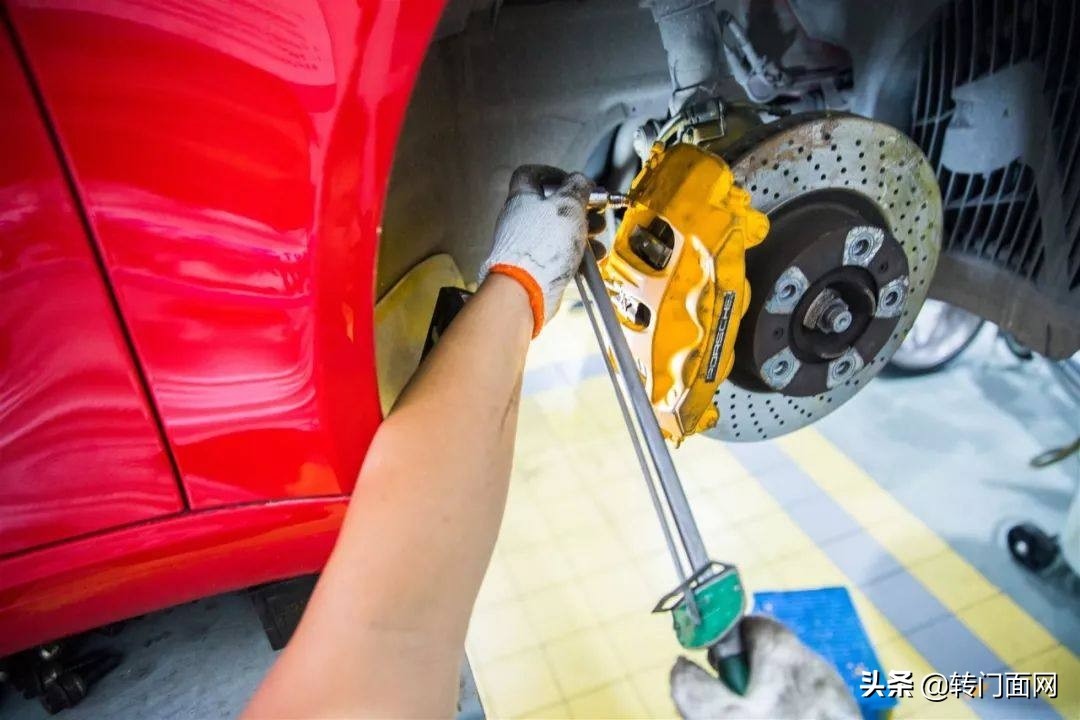 怎样经营汽车美容店赚钱,怎样才能经营好汽车美容店