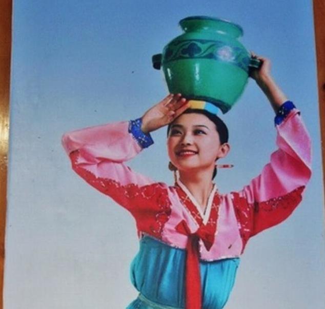 中国东北长白山山参,东北长白野山参