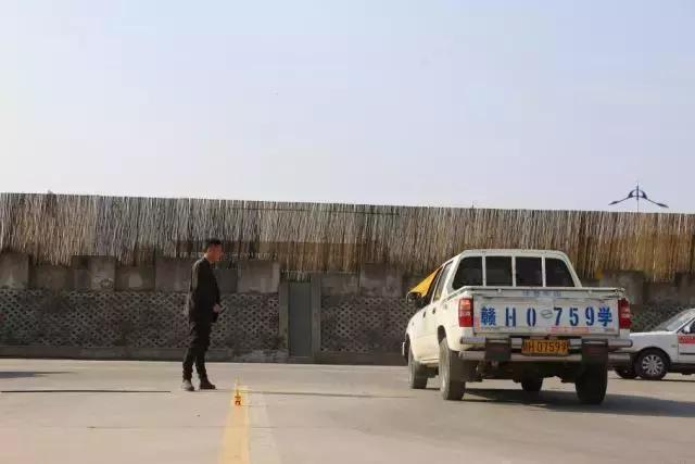 驾校金牌教练的访谈,成功驾校教练排名