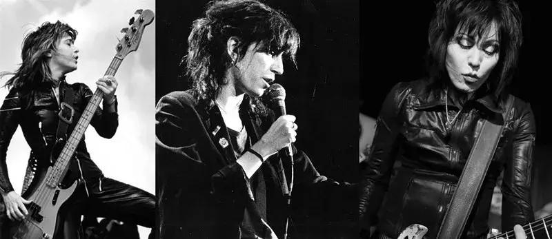 鐨す鍏嬪彂灞曞彶 (鐨す鍏嬫垚闀垮彶)