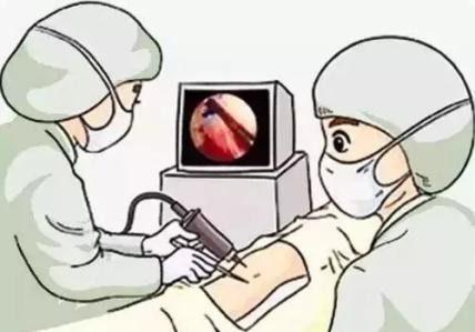 鸡蛋大小的囊肿需要做手术吗,乳腺小囊肿吃中药能消除吗