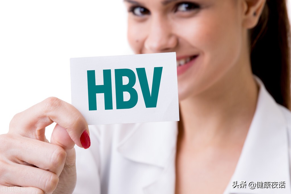 乙肝携带者具有传染性吗,乙肝病毒体外有传染性吗