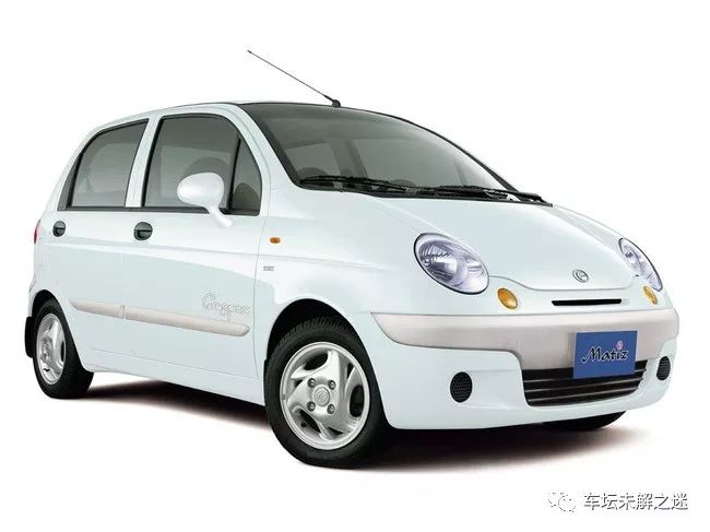 意大利人设计,意大利人开菲亚特