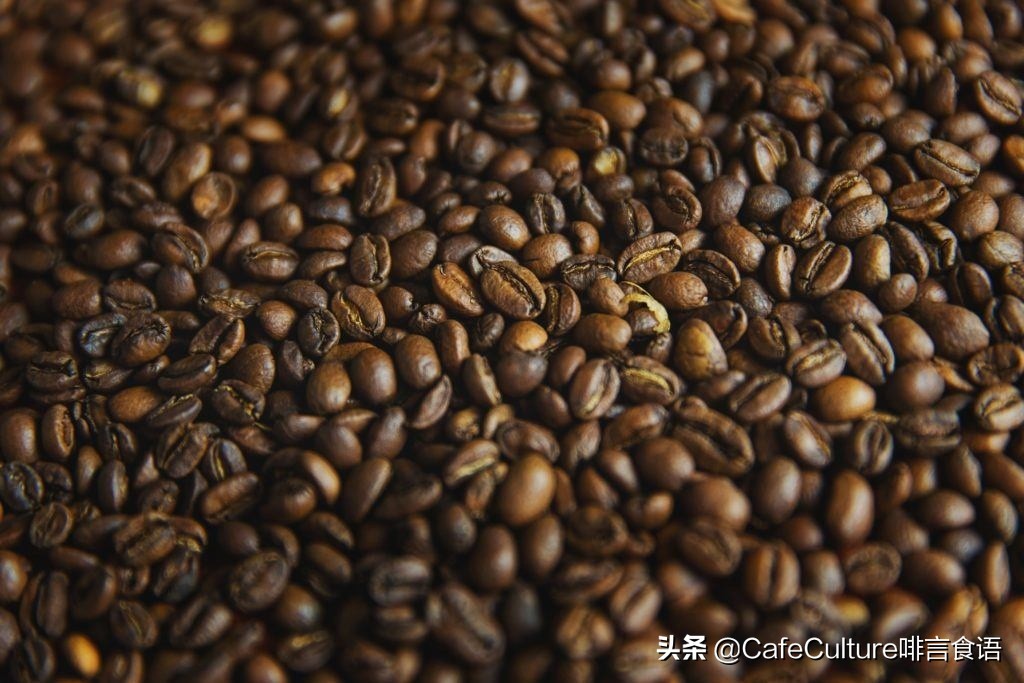 如何煮出咖啡的香味,怎样煮出一杯香浓的咖啡