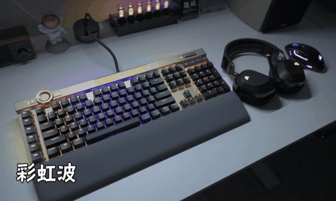 办公娱乐两用,办公娱乐全搞定