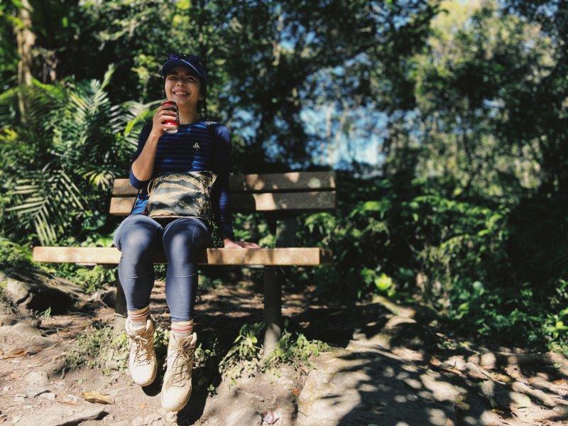 lowa美军军靴,美国特种部队穿的衣服