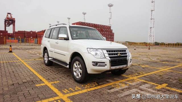 *口车进**汽车报价更新第七期2019年9月26日