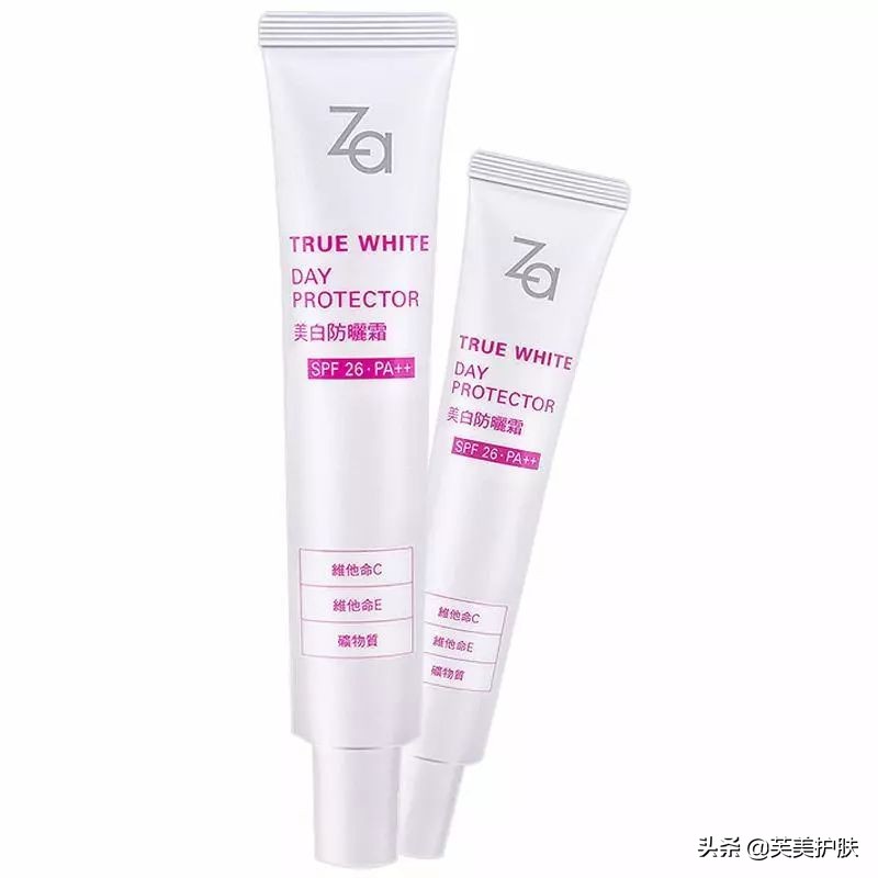 性价比高的隔离险推荐,性价比超高的隔离