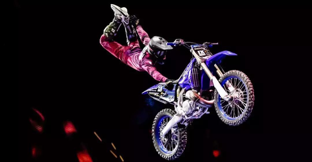 带小婴儿长隆动物园游玩攻略,亲子游玩广州熊猫酒店长隆攻略