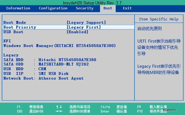 无法在此驱动器上安装windows驱动,windows安装找不到驱动器