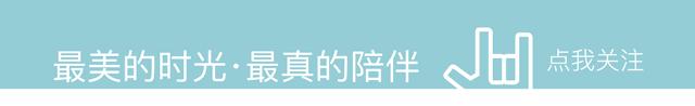 潍坊一座幸福的城市,潍坊一个浪漫而又温暖的城市