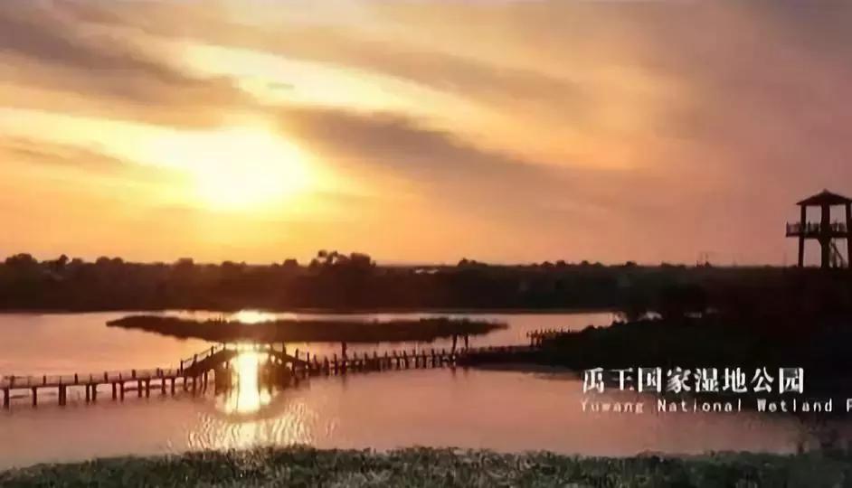 潍坊市寒亭区最新规划图,潍坊市寒亭区哪个板块发展潜力大