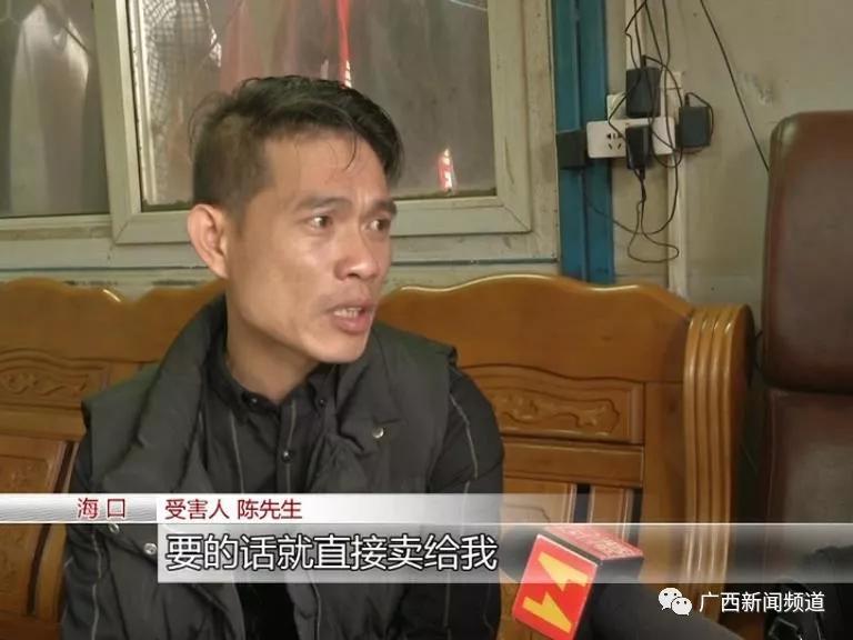 防火防盗防男朋友真是防不胜防啊,防火防盗防哥们相亲完整版