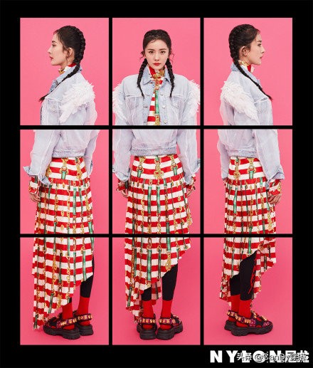 借问酒家何处有牧童,借问酒家何处有牧童来自黄鹤楼