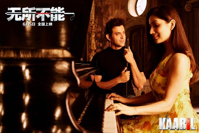 印度高分电影大片排行,印度近年高分电影十大巅峰之作