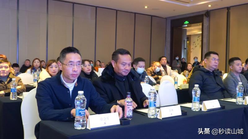 专注日常杀菌，夫由美臭氧油山城首发