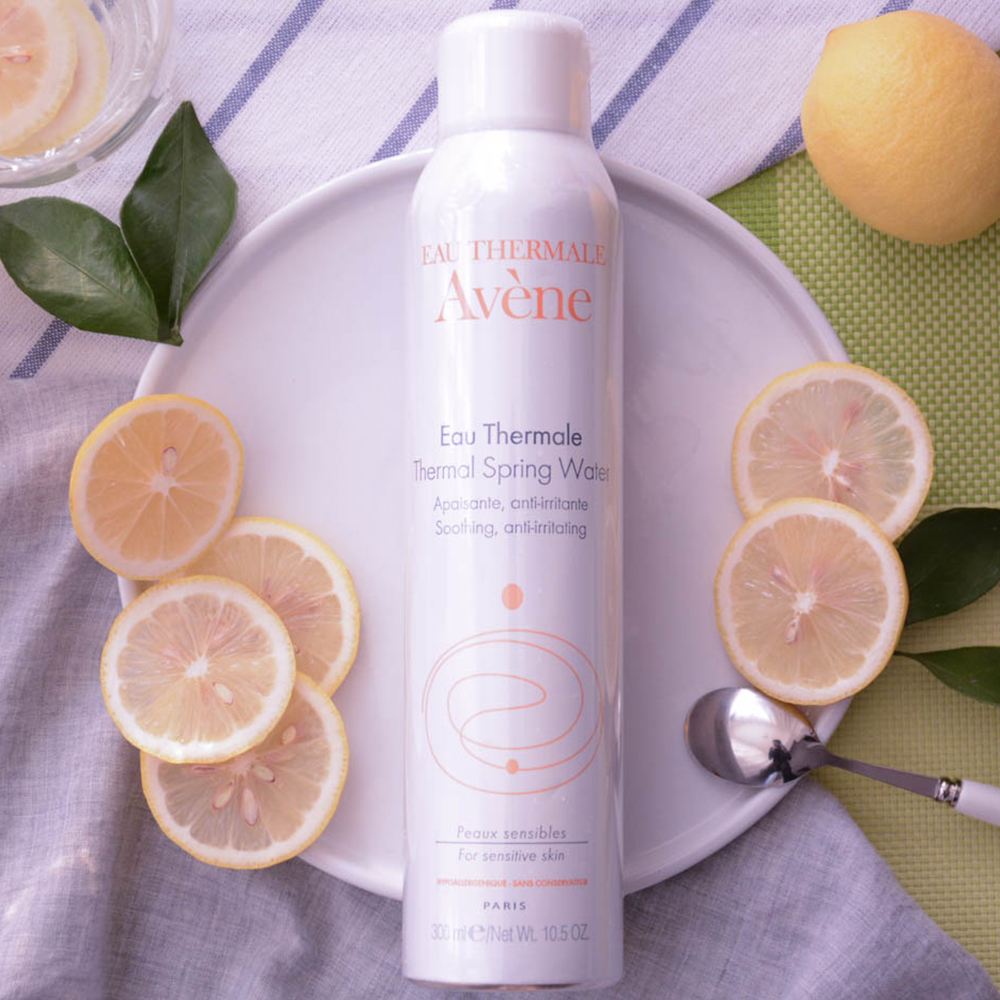 钟丽缇乘风破浪的姐姐舞台,钟丽缇乘风破浪的姐姐