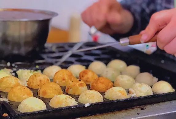 温州宝藏打卡地合集,温州宝藏老店