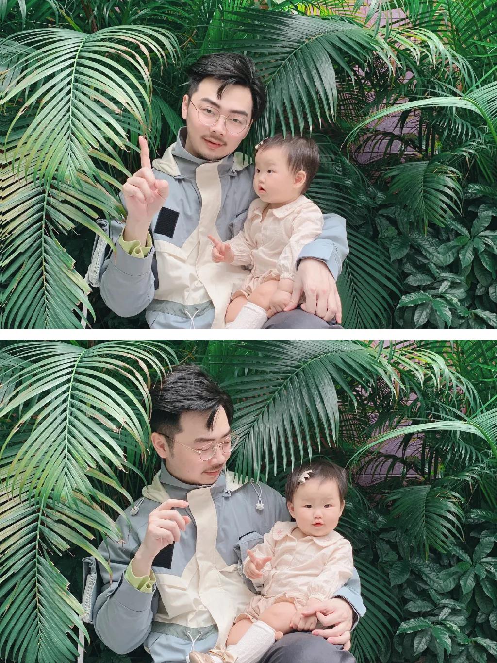 水彩怎么画人全身,水彩怎么画人物呢