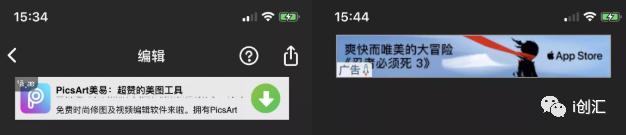 我体验了17款视频剪辑软件,才写下这篇推荐!