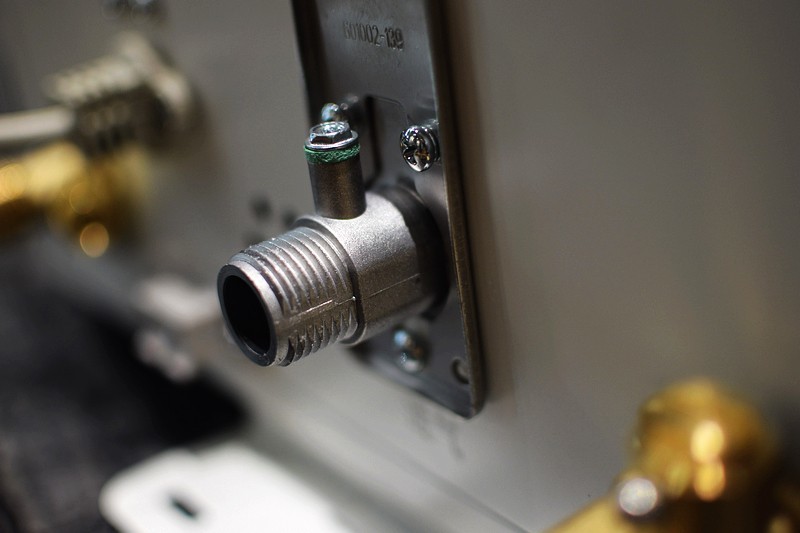 热水器佳尼特好还是史密斯好,史密斯佳尼特燃气热水器恒温