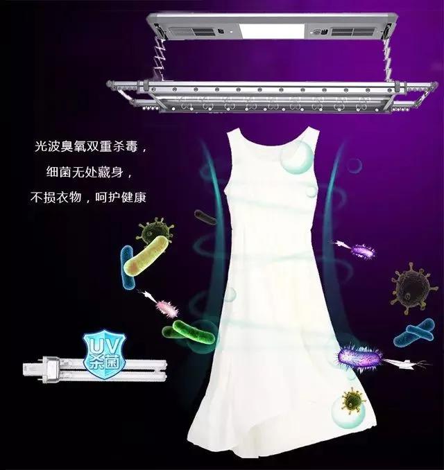 疫情期间衣服怎么洗能消毒,疫情过后衣服如何消毒杀菌