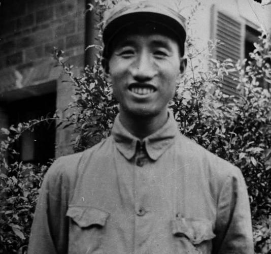 鍏冨竻浜斿ぇ缁忓吀鎴樺焦,瑙ｆ斁鍐涘崄澶ф垬褰圭殑鍚嶅皢