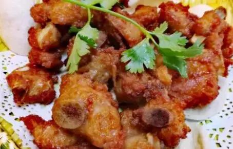 粤点粤菜粤精彩广州最便宜早茶,广州白云山哪里早茶最便宜好吃