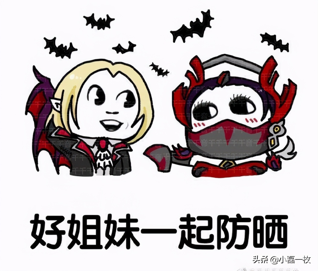 黄皮美白真的有效吗,黄皮能美白吗