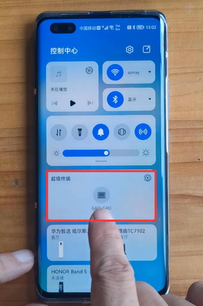 华为多屏协同怎么把照片传到电脑,非华为手机怎么多屏协同华为电脑