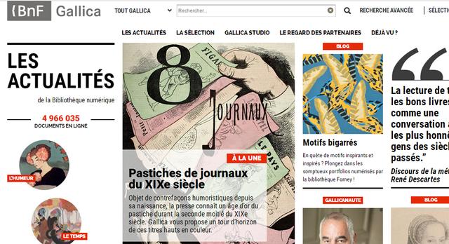 搜索资源网站干货,最佳的资源搜索网站