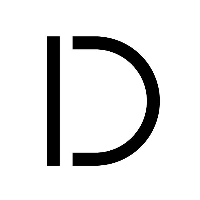 抖音跟淘宝,抖音只有淘宝吗