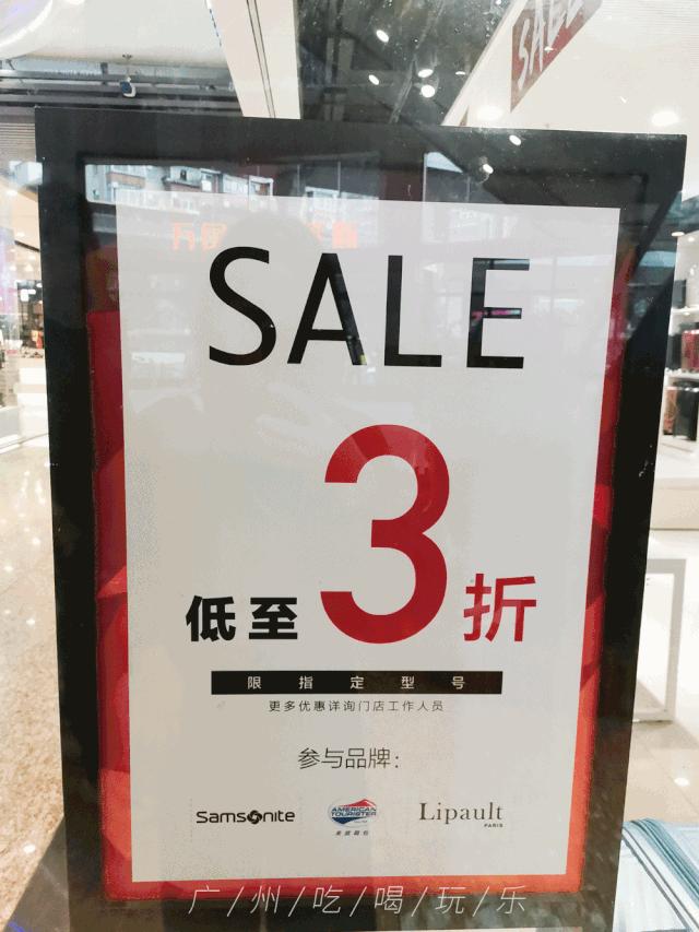 低价买正版aj1,低价正品aj拿货