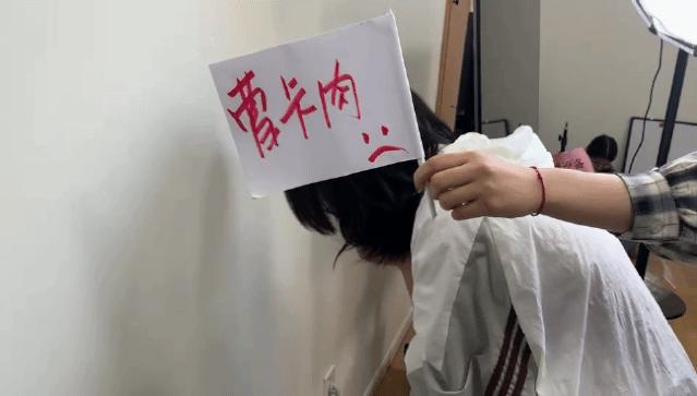 这些医院做的月饼,居然比专家号还难抢