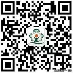 走名校vol.14|西乡中学:50年,我们专注做一件事