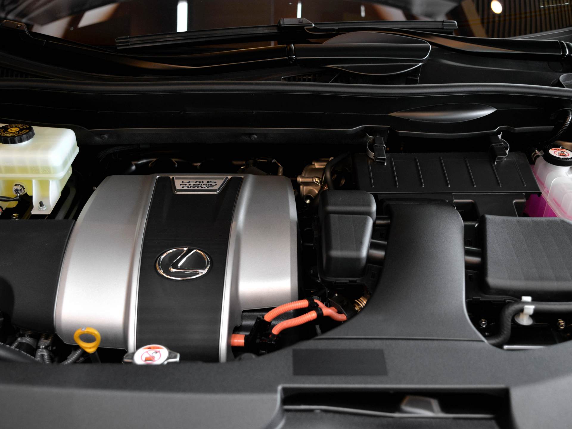 雷克萨斯rx保值率最高的是哪款,雷克萨斯rx保值率怎样