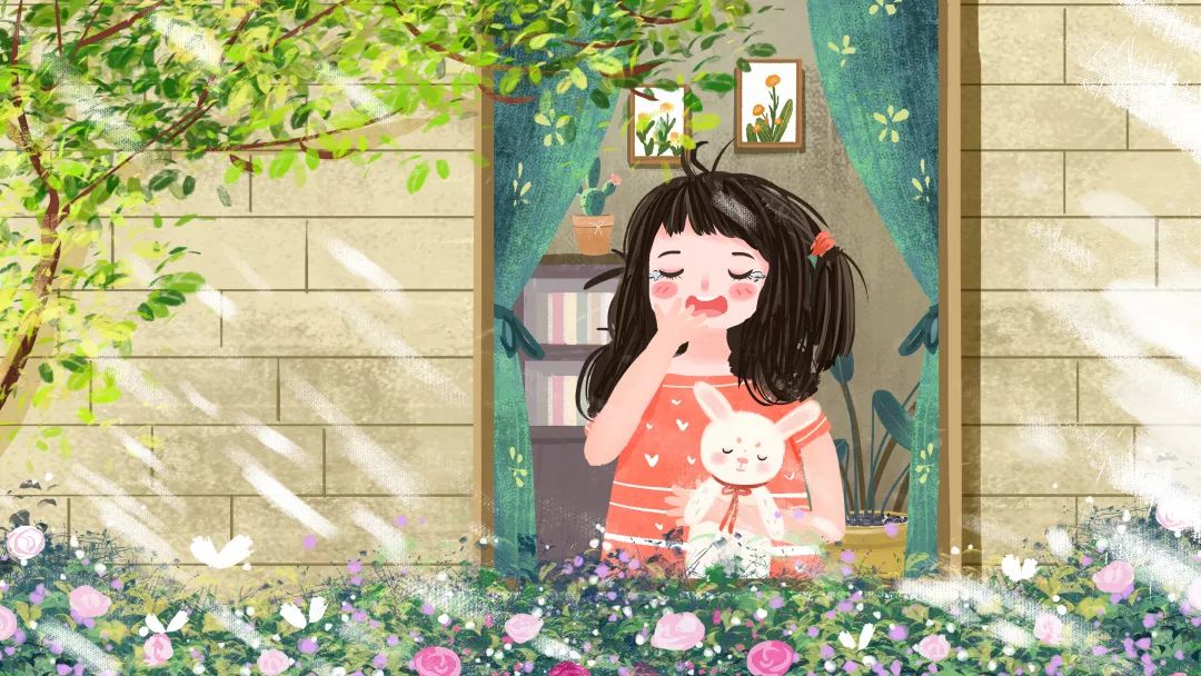 二年级看图写话期中测试朗读范文,二年级期中看图写话视频