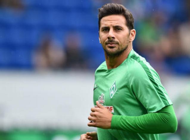 40岁老将,40多岁足球老将