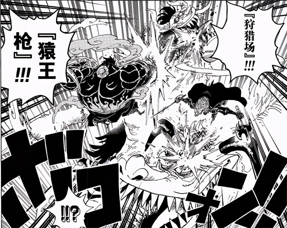 写在1000话之际，再议超新星群像—复数，层次，聚与散