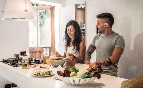 利快进口家居用品,利快进口家居生活馆