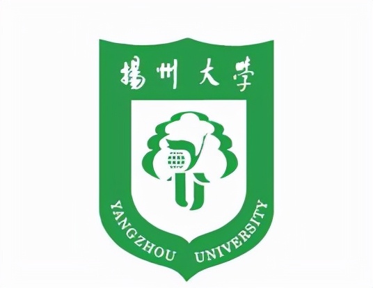 江苏第一医科大学,江苏四大医学名校