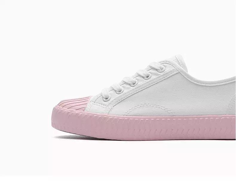 匡威饼干,今年匡威最火的一款鞋