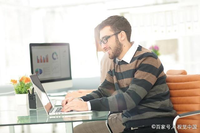 现在童装生意好做吗,瓷砖生意现在好做吗