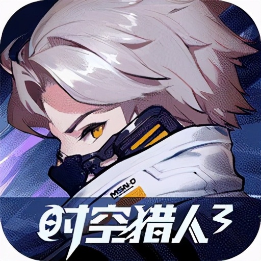 影之刃3官网新区公告,影之刃3官服哪个是最新区