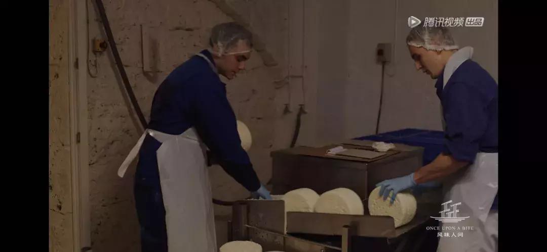 用哪款奶酪做蛋糕最好,做面包用哪款奶油奶酪