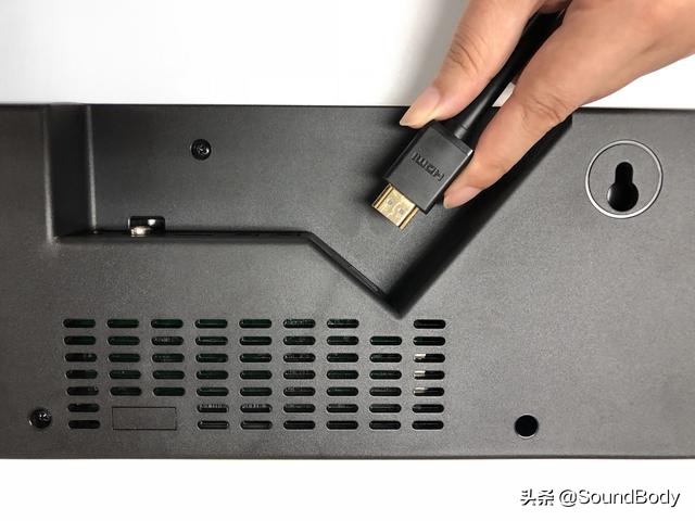 雅马哈sr-b20a回音壁音响,雅马哈回音壁sr-b30a