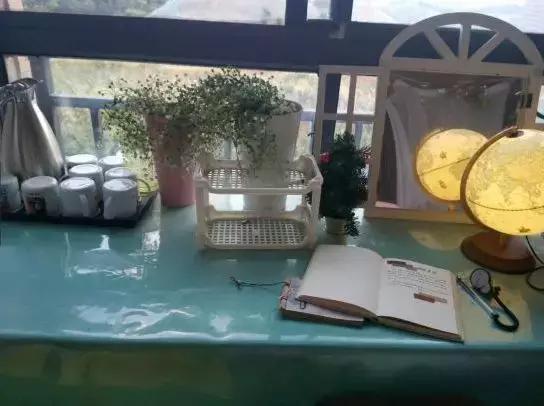 长沙五一广场住宿青旅推荐,去长沙穷游的攻略