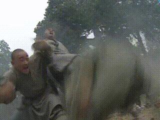 新水浒传鲁智深反对招安,新水浒鲁智深在哪一集死的