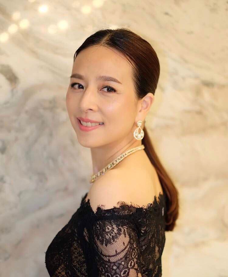 娉扮帇鐩镐腑鍗庤瀵屽﹩,娉扮帇鏆楁亱鍗庤瀵屽﹩