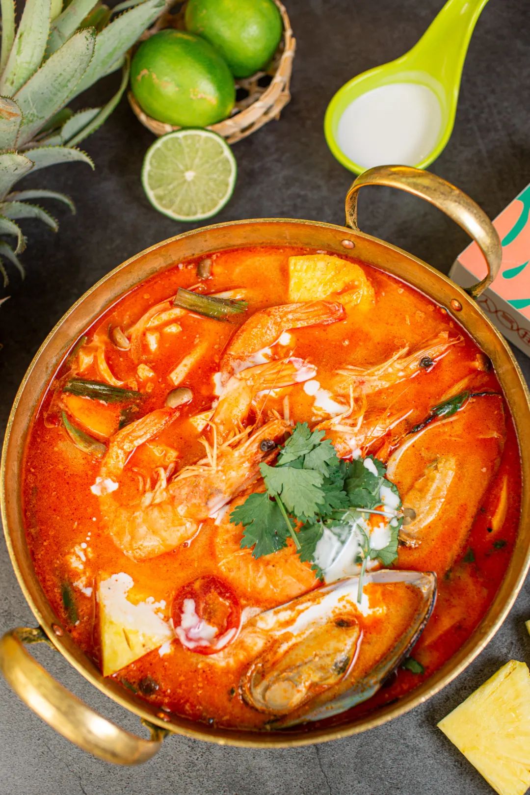 乘风破浪是什么级别的节目,乘风破浪第几季是天花板